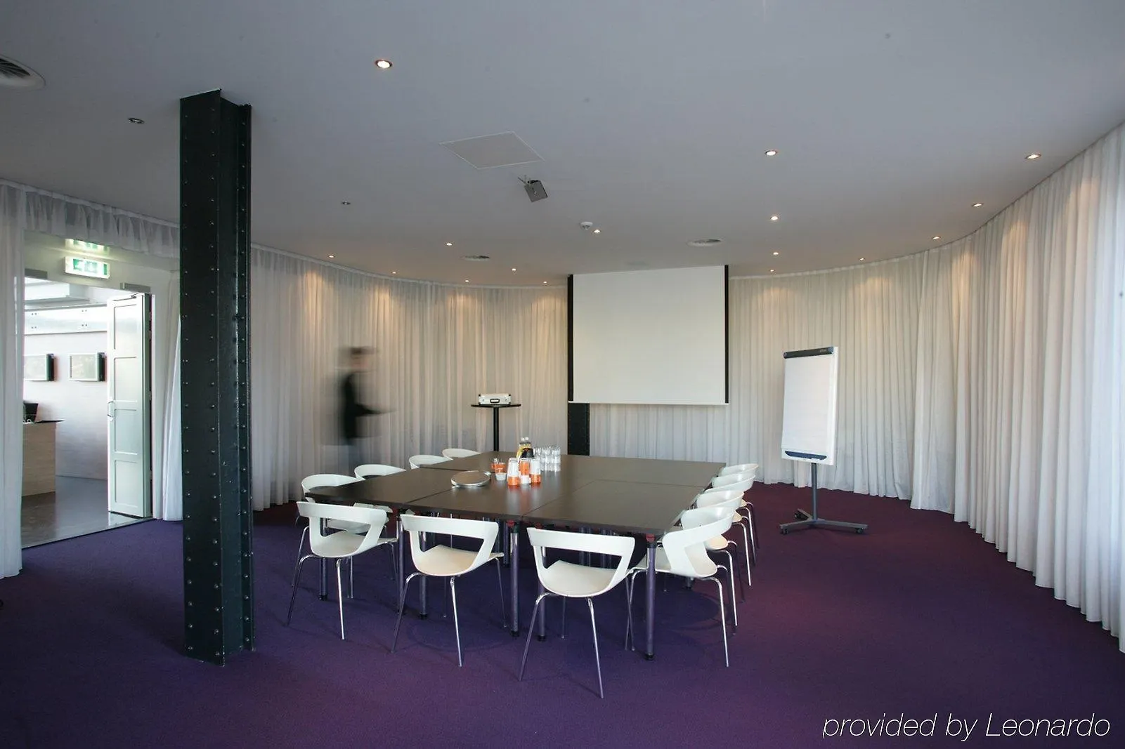 Stroom Rotterdam